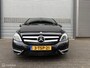 Mercedes-Benz B-klasse 180 *OPEN DAK*CRUISE*LEER*CAM*NAVI*NL