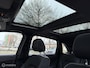 Mercedes-Benz B-klasse 180 *OPEN DAK*CRUISE*LEER*CAM*NAVI*NL