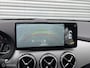 Mercedes-Benz B-klasse 180 *OPEN DAK*CRUISE*LEER*CAM*NAVI*NL