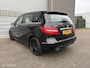 Mercedes-Benz B-klasse 180 *OPEN DAK*CRUISE*LEER*CAM*NAVI*NL