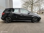 Mercedes-Benz B-klasse 180 *OPEN DAK*CRUISE*LEER*CAM*NAVI*NL