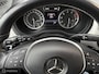 Mercedes-Benz B-klasse 180 *OPEN DAK*CRUISE*LEER*CAM*NAVI*NL