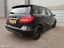 Mercedes-Benz B-klasse 180 *OPEN DAK*CRUISE*LEER*CAM*NAVI*NL