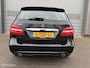 Mercedes-Benz B-klasse 180 *OPEN DAK*CRUISE*LEER*CAM*NAVI*NL