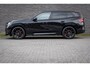 BMW X3 30e xDrive Black & Black glasdak