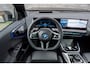BMW X3 30e xDrive Black & Black glasdak