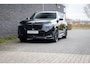 BMW X3 30e xDrive Black & Black glasdak