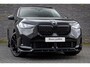 BMW X3 30e xDrive Black & Black glasdak