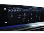 Peugeot E-3008 GT Avantage 210 73 kWh | 8 Jaar Garantie | Adapt. Cruise | Massage | Schuifdak | 360 Camera | AGR | Memory | Navi | Carplay | Keyless | Matrix | Elekt. Klep