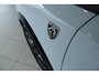 Peugeot E-3008 GT Avantage 210 73 kWh | 8 Jaar Garantie | Adapt. Cruise | Massage | Schuifdak | 360 Camera | AGR | Memory | Navi | Carplay | Keyless | Matrix | Elekt. Klep