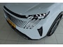 Peugeot E-3008 GT Avantage 210 73 kWh | 8 Jaar Garantie | Adapt. Cruise | Massage | Schuifdak | 360 Camera | AGR | Memory | Navi | Carplay | Keyless | Matrix | Elekt. Klep