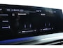Peugeot E-3008 GT Avantage 210 73 kWh | 8 Jaar Garantie | Adapt. Cruise | Massage | Schuifdak | 360 Camera | AGR | Memory | Navi | Carplay | Keyless | Matrix | Elekt. Klep