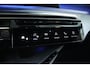 Peugeot E-3008 GT Avantage 210 73 kWh | 8 Jaar Garantie | Adapt. Cruise | Massage | Schuifdak | 360 Camera | AGR | Memory | Navi | Carplay | Keyless | Matrix | Elekt. Klep