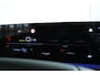 Peugeot E-3008 GT Avantage 210 73 kWh | 8 Jaar Garantie | Adapt. Cruise | Massage | Schuifdak | 360 Camera | AGR | Memory | Navi | Carplay | Keyless | Matrix | Elekt. Klep