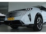 Peugeot E-3008 GT Avantage 210 73 kWh | 8 Jaar Garantie | Adapt. Cruise | Massage | Schuifdak | 360 Camera | AGR | Memory | Navi | Carplay | Keyless | Matrix | Elekt. Klep