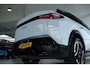 Peugeot E-3008 GT Avantage 210 73 kWh | 8 Jaar Garantie | Adapt. Cruise | Massage | Schuifdak | 360 Camera | AGR | Memory | Navi | Carplay | Keyless | Matrix | Elekt. Klep