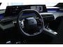 Peugeot E-3008 GT Avantage 210 73 kWh | 8 Jaar Garantie | Adapt. Cruise | Massage | Schuifdak | 360 Camera | AGR | Memory | Navi | Carplay | Keyless | Matrix | Elekt. Klep