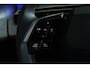 Peugeot E-3008 GT Avantage 210 73 kWh | 8 Jaar Garantie | Adapt. Cruise | Massage | Schuifdak | 360 Camera | AGR | Memory | Navi | Carplay | Keyless | Matrix | Elekt. Klep