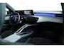 Peugeot E-3008 GT Avantage 210 73 kWh | 8 Jaar Garantie | Adapt. Cruise | Massage | Schuifdak | 360 Camera | AGR | Memory | Navi | Carplay | Keyless | Matrix | Elekt. Klep