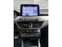 Ford Focus Wagon 1.0 EcoBoost Titanium Adaptive Cruise | Trekhaak | Led!!!