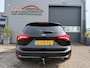 Ford Focus Wagon 1.0 EcoBoost Titanium Adaptive Cruise | Trekhaak | Led!!!