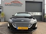 Ford Focus Wagon 1.0 EcoBoost Titanium Adaptive Cruise | Trekhaak | Led!!!