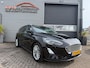 Ford Focus Wagon 1.0 EcoBoost Titanium Adaptive Cruise | Trekhaak | Led!!!