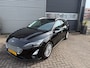 Ford Focus Wagon 1.0 EcoBoost Titanium Adaptive Cruise | Trekhaak | Led!!!