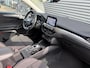 Ford Focus Wagon 1.0 EcoBoost Titanium Adaptive Cruise | Trekhaak | Led!!!