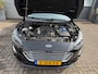Ford Focus Wagon 1.0 EcoBoost Titanium Adaptive Cruise | Trekhaak | Led!!!