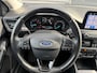 Ford Focus Wagon 1.0 EcoBoost Titanium Adaptive Cruise | Trekhaak | Led!!!