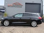 Ford Focus Wagon 1.0 EcoBoost Titanium Adaptive Cruise | Trekhaak | Led!!!