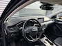 Ford Focus Wagon 1.0 EcoBoost Titanium Adaptive Cruise | Trekhaak | Led!!!