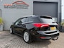 Ford Focus Wagon 1.0 EcoBoost Titanium Adaptive Cruise | Trekhaak | Led!!!