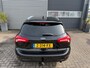 Ford Focus Wagon 1.0 EcoBoost Titanium Adaptive Cruise | Trekhaak | Led!!!