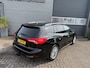 Ford Focus Wagon 1.0 EcoBoost Titanium Adaptive Cruise | Trekhaak | Led!!!