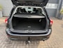 Ford Focus Wagon 1.0 EcoBoost Titanium Adaptive Cruise | Trekhaak | Led!!!