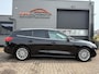 Ford Focus Wagon 1.0 EcoBoost Titanium Adaptive Cruise | Trekhaak | Led!!!