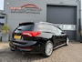 Ford Focus Wagon 1.0 EcoBoost Titanium Adaptive Cruise | Trekhaak | Led!!!