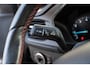 Ford Focus Wagon 1.0 EcoBoost ST Line Stoel/Stuurverw BOMVOL