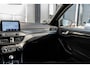 Ford Focus Wagon 1.0 EcoBoost ST Line Stoel/Stuurverw BOMVOL