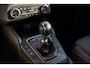 Ford Focus Wagon 1.0 EcoBoost ST Line Stoel/Stuurverw BOMVOL