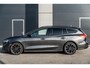 Ford Focus Wagon 1.0 EcoBoost ST Line Stoel/Stuurverw BOMVOL