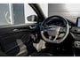 Ford Focus Wagon 1.0 EcoBoost ST Line Stoel/Stuurverw BOMVOL