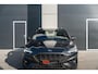 Ford Focus Wagon 1.0 EcoBoost ST Line Stoel/Stuurverw BOMVOL