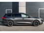 Ford Focus Wagon 1.0 EcoBoost ST Line Stoel/Stuurverw BOMVOL