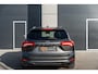 Ford Focus Wagon 1.0 EcoBoost ST Line Stoel/Stuurverw BOMVOL