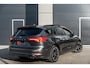 Ford Focus Wagon 1.0 EcoBoost ST Line Stoel/Stuurverw BOMVOL