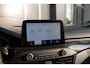 Ford Focus Wagon 1.0 EcoBoost ST Line Stoel/Stuurverw BOMVOL