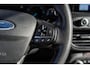 Ford Focus Wagon 1.0 EcoBoost ST Line Stoel/Stuurverw BOMVOL